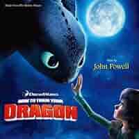 オリジナル・サウンドトラック ヒックとドラゴン2 デラックス版 Amazon.co.jp: How to Train Your Dragon 2 (Original Motion